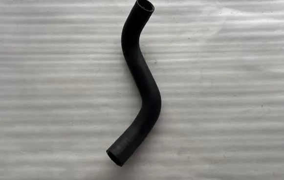 Toyota GR 86 Coolant pipe/hose 45161CA010