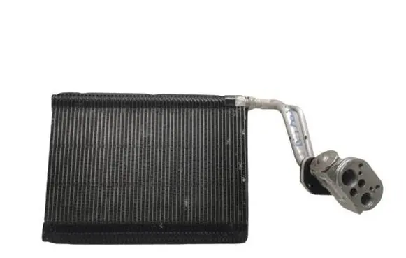 BMW 1 F20 F21 Air conditioning (A/C) expansion valve T1012980H