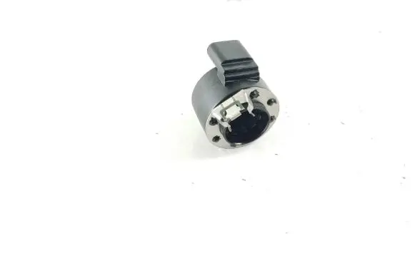 Tesla Model Y Air conditioning (A/C) expansion valve P1501100CLC