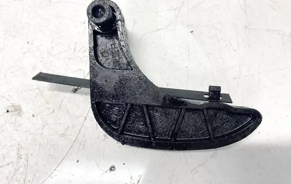 Seat Ibiza IV (6J,6P) Slide rail for timing chain 03E109507P