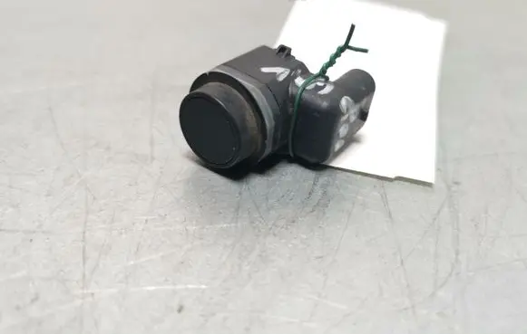 Nissan Qashqai Parking PDC sensor 28438BG00A