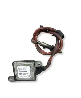 BMW X5 F15 Lambda probe sensor 8518791 5WK96699A 130910135003