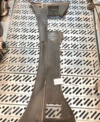 Volvo V70 Wiper trim 31278077
