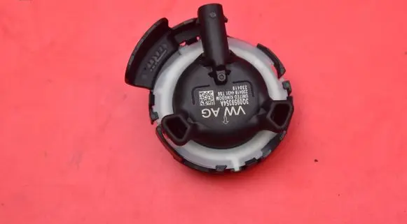 Skoda Octavia Mk3 (5E) Sensor 3Q0959354A