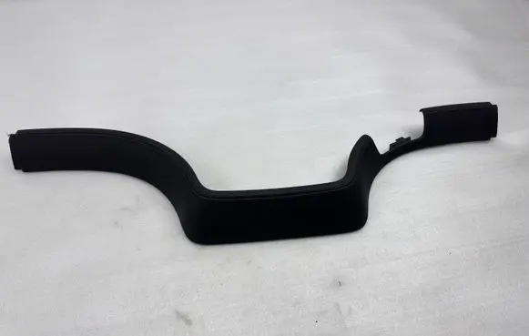Mercedes-Benz S W222 Dashboard glove box trim A2226940982