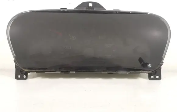 Honda FR-V Speedometer (instrument cluster) 78100-SJH-E110-M1