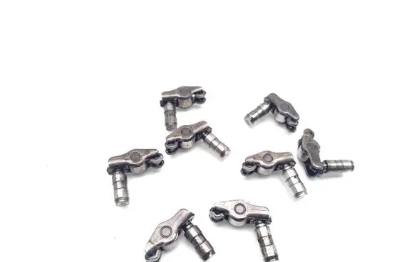 Fiat Scudo Valve rocker arm RHZ