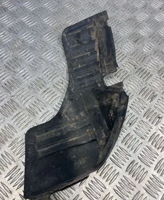 Nissan Juke I F15 Side bottom protection 78817BA60A