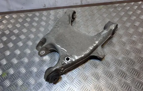 BMW 6 F12 F13 Rear upper control arm/wishbone 6794876