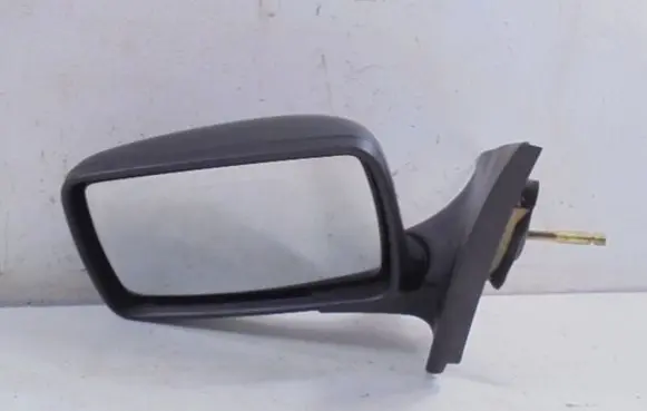 Ford Escort Manual wing mirror 91AB17683JA