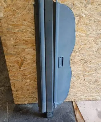 Audi A4 S4 B5 8D Parcel shelf load cover 8D9863553B