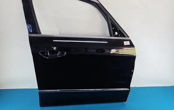 Ford S-MAX Front door IMPRK1491864