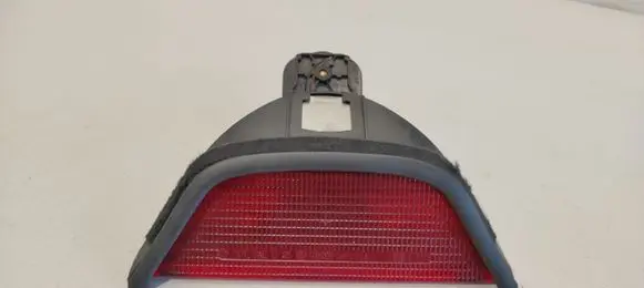 BMW 5 E39 Third/center stoplight 178053