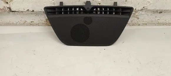 Maserati Grecale Dash center speaker frame 670167258