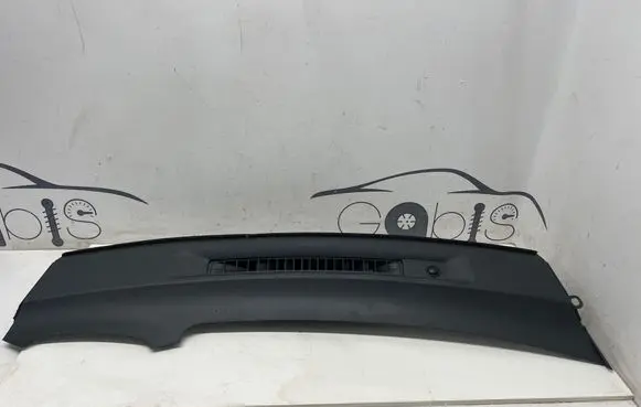 Toyota C-HR II Panel trim 55300F4010 55313F4010