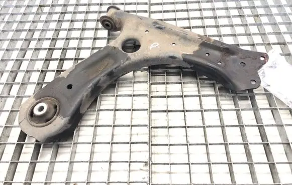 Skoda Fabia Mk3 (NJ) Front control arm