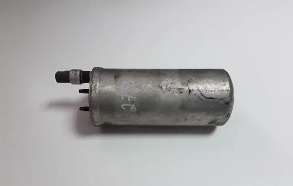 Jeep Cherokee III KJ Air conditioning (A/C) air dryer 11943100