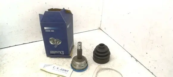 Opel Kadett E Driveshaft outer CV joint 150007 60P090 G0P090