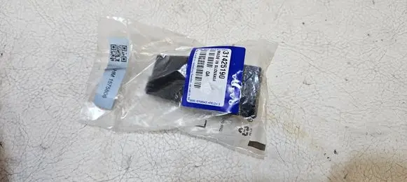 Volvo XC60 Parking PDC sensor 31425190