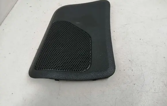 Volvo XC70 Other interior part 1882
