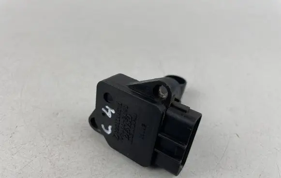 Subaru Legacy Mass air flow meter 22680AA310 1974002090