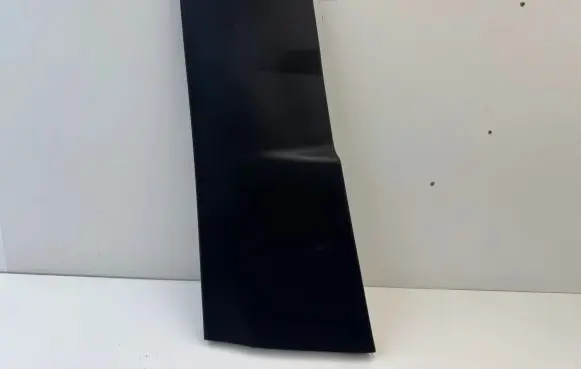Peugeot 5008 II (B) pillar trim (bottom) 9811199877