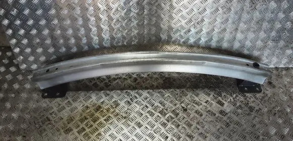 Audi Q7 4L Rear bumper cross member 4L0807309