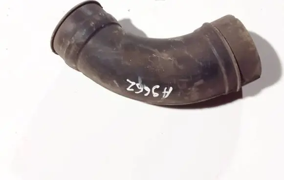 Renault Laguna III Engine coolant pipe/hose