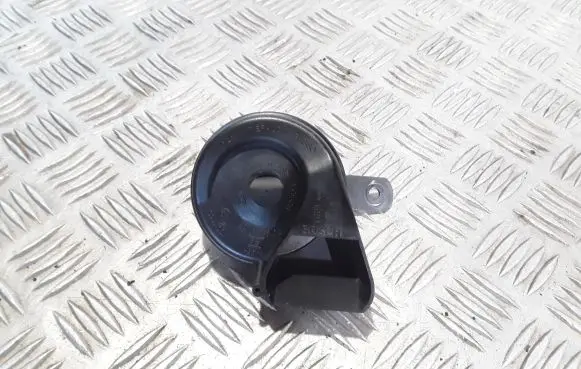 Mercedes-Benz ML W164 Horn signal A0055425820 703881165