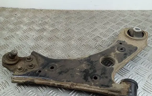 Jeep Compass Front lower control arm/wishbone 0053407080 702750 053407080