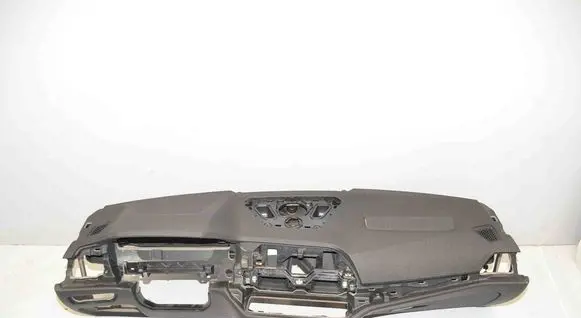BMW 3 G20 G21 Dashboard 9476382 51459476382 6847590