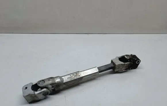 BMW 3 E90 E91 Steering column universal joint 6769166