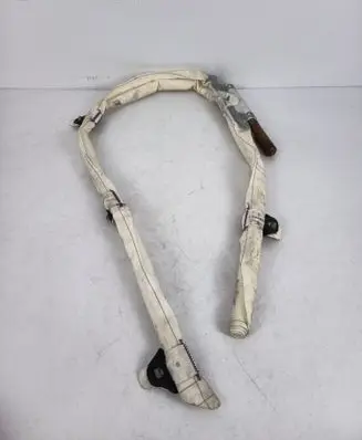BMW 3 F30 F35 F31 Roof airbag 7221045