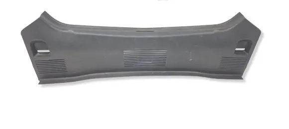Opel Insignia A Trunk/boot sill cover protection 13272713