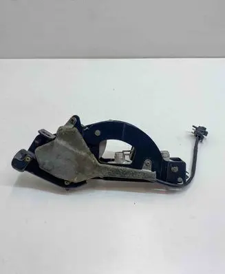 Mercedes-Benz SL R129 Convertible roof main ram cylinder A1298001774 A1298211851