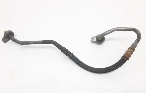 Volvo XC60 Air conditioning (A/C) pipe/hose