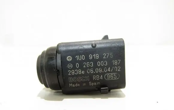 Volkswagen Jetta V Parking PDC sensor 1U0919275