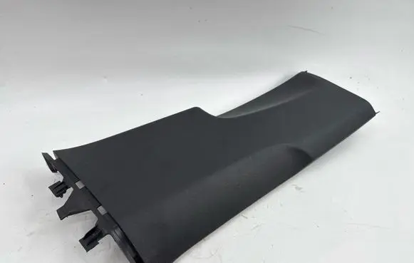 Volkswagen PASSAT B6 (B) pillar trim (bottom) 3C0867292