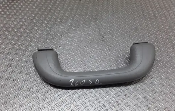 Hyundai Santa Fe Front interior roof grab handle