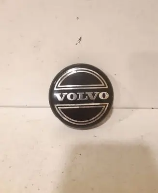 Volvo S60 Original wheel cap 3546923