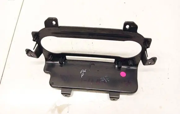 Ford Ka Other interior part G1B518D422D