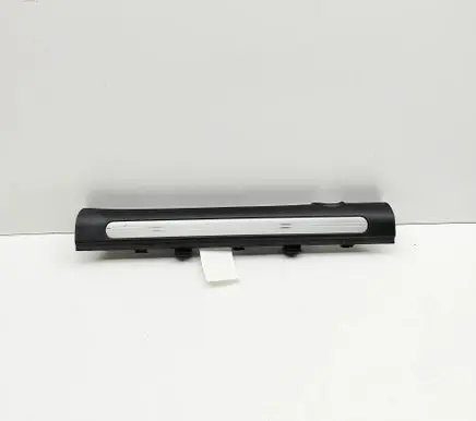 Genesis GV60 (A) pillar trim 85870CU000