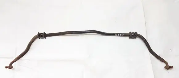 Honda CR-V Front anti-roll bar/sway bar