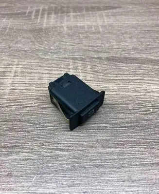 BMW 5 E39 Other switches/knobs/shifts 8375413