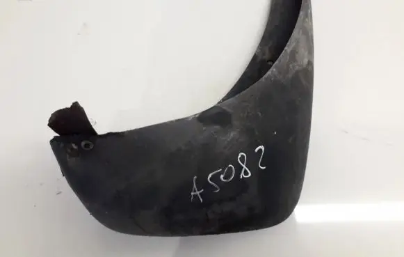 Citroen Xsara Picasso Rear mudguard 940327 9403-27