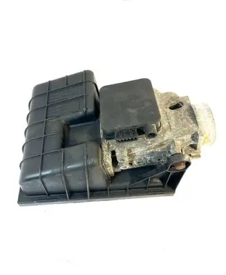 Opel Frontera A Mass air flow meter 0280202208 0280202213