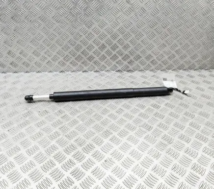 BMW X2 U10 Tailgate/trunk strut/damper 5A2FBE5