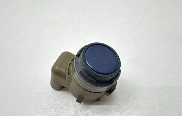 Tesla Model S Parking PDC sensor 112750413C