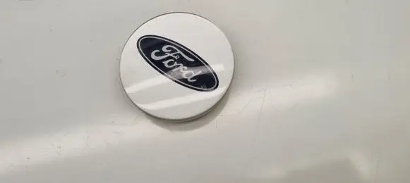 Ford Focus Original wheel cap H95SX1137BA