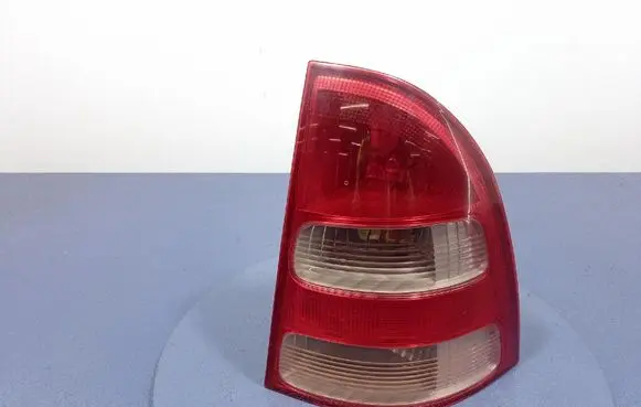Toyota Corolla E110 Rear/tail lights 